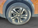 Peugeot 2008 puretech 130 ss eat8 gt line occasion osny simplicicar simplicibike france
