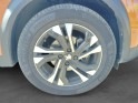 Peugeot 2008 puretech 130 ss eat8 gt line occasion osny simplicicar simplicibike france