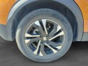 Peugeot 2008 puretech 130 ss eat8 gt line occasion osny simplicicar simplicibike france