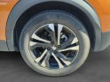 Peugeot 2008 puretech 130 ss eat8 gt line occasion osny simplicicar simplicibike france