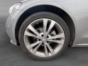 Mercedes classe c break 200 bluetec executive 7g-tronic a  garantie 12 mois occasion simplicicar limoges  simplicicar...
