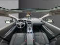 Peugeot 3008 bluehdi 2.0 150ch bvm6 ss || toit panoramique  caméra de recul || garantie 12 mois || occasion osny simplicicar...
