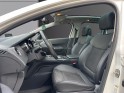 Peugeot 3008 bluehdi 2.0 150ch bvm6 ss || toit panoramique  caméra de recul || garantie 12 mois || occasion osny simplicicar...