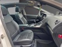 Peugeot 3008 bluehdi 2.0 150ch bvm6 ss || toit panoramique  caméra de recul || garantie 12 mois || occasion osny simplicicar...