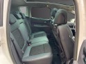Peugeot 3008 bluehdi 2.0 150ch bvm6 ss || toit panoramique  caméra de recul || garantie 12 mois || occasion osny simplicicar...