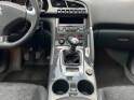 Peugeot 3008 bluehdi 2.0 150ch bvm6 ss || toit panoramique  caméra de recul || garantie 12 mois || occasion osny simplicicar...