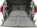 Peugeot 3008 bluehdi 2.0 150ch bvm6 ss || toit panoramique  caméra de recul || garantie 12 mois || occasion osny simplicicar...