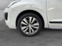 Peugeot 3008 bluehdi 2.0 150ch bvm6 ss || toit panoramique  caméra de recul || garantie 12 mois || occasion osny simplicicar...