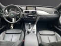 Bmw serie 3 gran turismo f34 lci 320d 190 ch bva8 m sport ultimate occasion simplicicar royan simplicicar simplicibike france