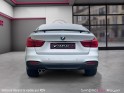 Bmw serie 3 gran turismo f34 lci 320d 190 ch bva8 m sport ultimate occasion simplicicar royan simplicicar simplicibike france