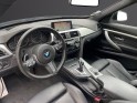 Bmw serie 3 gran turismo f34 lci 320d 190 ch bva8 m sport ultimate occasion simplicicar royan simplicicar simplicibike france
