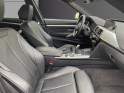 Bmw serie 3 gran turismo f34 lci 320d 190 ch bva8 m sport ultimate occasion simplicicar royan simplicicar simplicibike france
