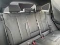Bmw serie 3 gran turismo f34 lci 320d 190 ch bva8 m sport ultimate occasion simplicicar royan simplicicar simplicibike france