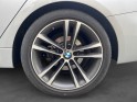 Bmw serie 3 gran turismo f34 lci 320d 190 ch bva8 m sport ultimate occasion simplicicar royan simplicicar simplicibike france