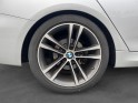 Bmw serie 3 gran turismo f34 lci 320d 190 ch bva8 m sport ultimate occasion simplicicar royan simplicicar simplicibike france