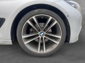 Bmw serie 3 gran turismo f34 lci 320d 190 ch bva8 m sport ultimate occasion simplicicar royan simplicicar simplicibike france