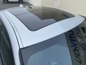Bmw serie 3 gran turismo f34 lci 320d 190 ch bva8 m sport ultimate occasion simplicicar royan simplicicar simplicibike france