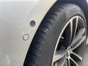 Bmw serie 3 gran turismo f34 lci 320d 190 ch bva8 m sport ultimate occasion simplicicar royan simplicicar simplicibike france