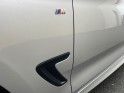 Bmw serie 3 gran turismo f34 lci 320d 190 ch bva8 m sport ultimate occasion simplicicar royan simplicicar simplicibike france