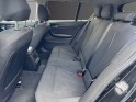 Bmw serie 1 f20 116d dynamics efficient edition 116 ch sport || garantie 12 mois || occasion osny simplicicar simplicibike...