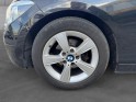 Bmw serie 1 f20 116d dynamics efficient edition 116 ch sport || garantie 12 mois || occasion osny simplicicar simplicibike...