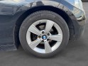 Bmw serie 1 f20 116d dynamics efficient edition 116 ch sport || garantie 12 mois || occasion osny simplicicar simplicibike...