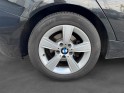 Bmw serie 1 f20 116d dynamics efficient edition 116 ch sport || garantie 12 mois || occasion osny simplicicar simplicibike...