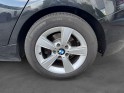 Bmw serie 1 f20 116d dynamics efficient edition 116 ch sport || garantie 12 mois || occasion osny simplicicar simplicibike...