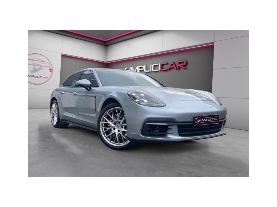 HASH:997430dd770286509b9011eceef4cde5