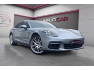 HASH:997430dd770286509b9011eceef4cde5