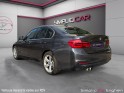 Bmw serie 3 f30 lci2 330e luxury bva8 252 ch  || garantie 12 mois || occasion osny simplicicar simplicibike france