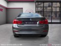 Bmw serie 3 f30 lci2 330e luxury bva8 252 ch  || garantie 12 mois || occasion osny simplicicar simplicibike france