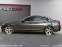 Bmw serie 3 f30 lci2 330e luxury bva8 252 ch  || garantie 12 mois || occasion osny simplicicar simplicibike france
