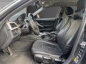 Bmw serie 3 f30 lci2 330e luxury bva8 252 ch  || garantie 12 mois || occasion osny simplicicar simplicibike france
