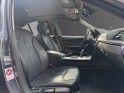 Bmw serie 3 f30 lci2 330e luxury bva8 252 ch  || garantie 12 mois || occasion osny simplicicar simplicibike france