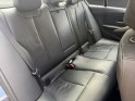 Bmw serie 3 f30 lci2 330e luxury bva8 252 ch  || garantie 12 mois || occasion osny simplicicar simplicibike france