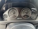 Bmw serie 3 f30 lci2 330e luxury bva8 252 ch  || garantie 12 mois || occasion osny simplicicar simplicibike france