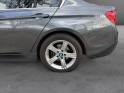 Bmw serie 3 f30 lci2 330e luxury bva8 252 ch  || garantie 12 mois || occasion osny simplicicar simplicibike france