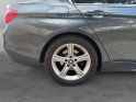 Bmw serie 3 f30 lci2 330e luxury bva8 252 ch  || garantie 12 mois || occasion osny simplicicar simplicibike france