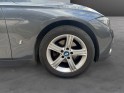 Bmw serie 3 f30 lci2 330e luxury bva8 252 ch  || garantie 12 mois || occasion osny simplicicar simplicibike france