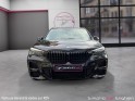 Bmw x1 f48 lci m sport xdrive 220 ch 25e bva6 || garantie 12 mois || occasion osny simplicicar simplicibike france