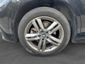 Bmw x1 f48 lci m sport xdrive 220 ch 25e bva6 || garantie 12 mois || occasion osny simplicicar simplicibike france