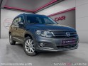 Volkswagen tiguan 2.0 tdi 110cv comfortline occasion simplicicar la fleche simplicicar simplicibike france