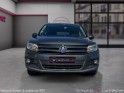 Volkswagen tiguan 2.0 tdi 110cv comfortline occasion simplicicar la fleche simplicicar simplicibike france