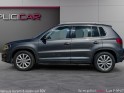 Volkswagen tiguan 2.0 tdi 110cv comfortline occasion simplicicar la fleche simplicicar simplicibike france