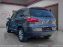 Volkswagen tiguan 2.0 tdi 110cv comfortline occasion simplicicar la fleche simplicicar simplicibike france