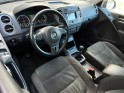 Volkswagen tiguan 2.0 tdi 110cv comfortline occasion simplicicar la fleche simplicicar simplicibike france