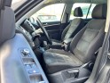 Volkswagen tiguan 2.0 tdi 110cv comfortline occasion simplicicar la fleche simplicicar simplicibike france