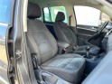 Volkswagen tiguan 2.0 tdi 110cv comfortline occasion simplicicar la fleche simplicicar simplicibike france