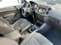Volkswagen tiguan 2.0 tdi 110cv comfortline occasion simplicicar la fleche simplicicar simplicibike france